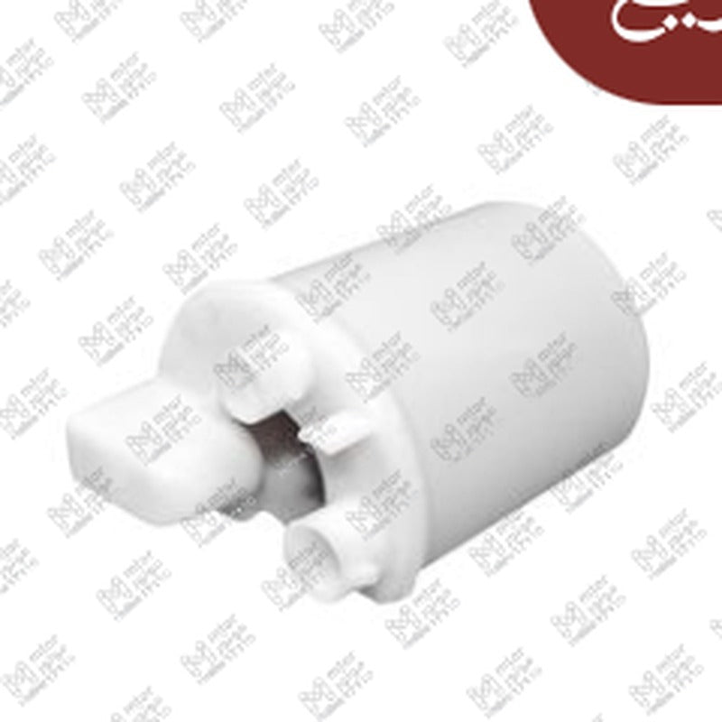 فلتر بنزين سيراتو 2010 - النترا HD - كارينز 2010 (اصلي جينيون هندي)