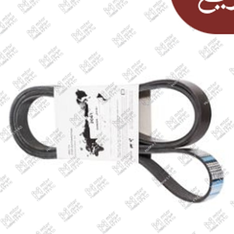 سير مجموعة 6PK2137 الطويل كيا سيراتو - النترا