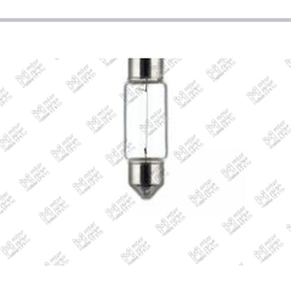 لمبه بلح صغيره 12 فولت 5 وات 5V8,5