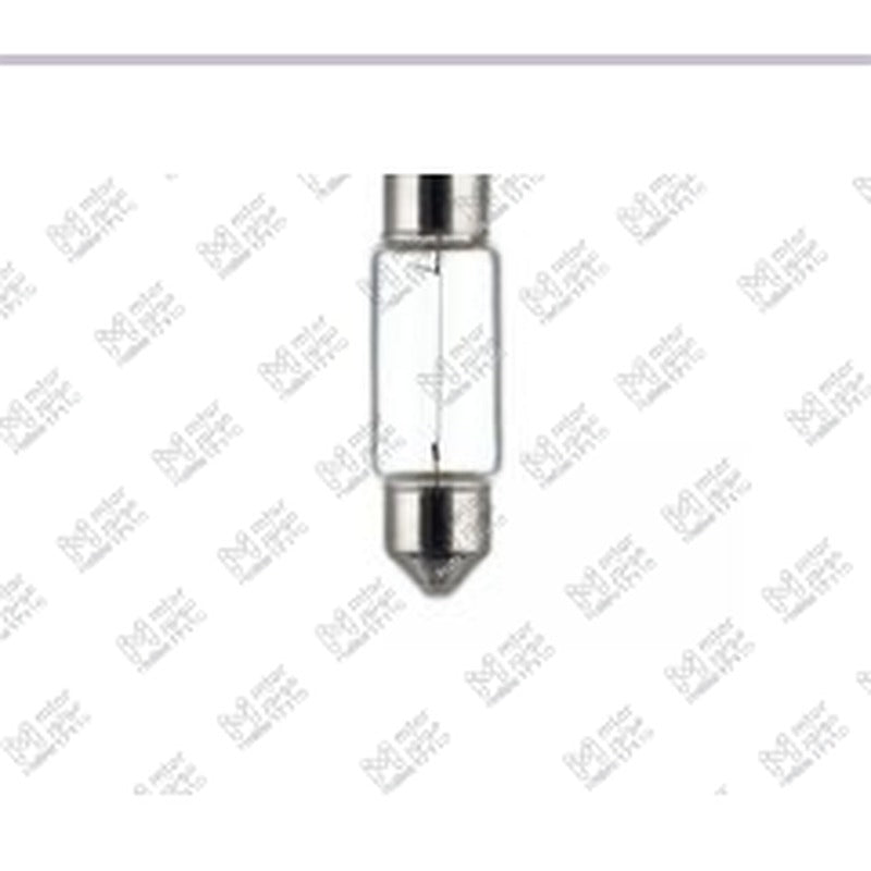 لمبه بلح صغيره 12 فولت 5 وات 5V8,5