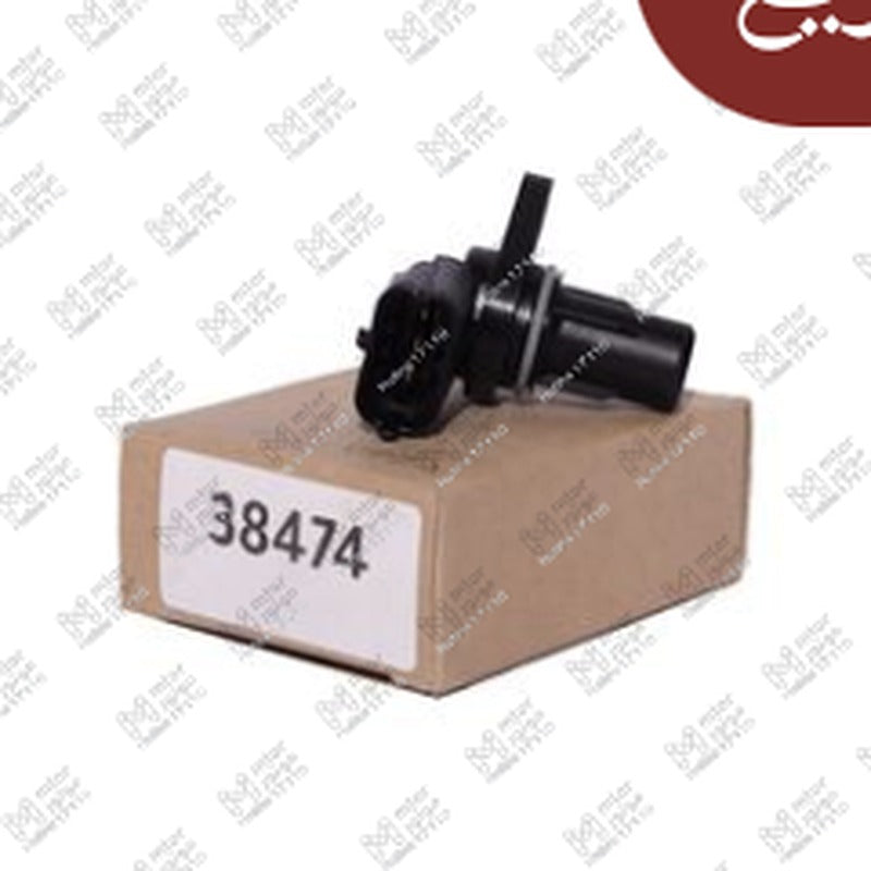 حساس كامه النترا الجمل - سيراتو TD اصلي موبيس (39350-2B030)