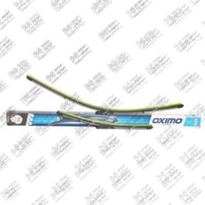 طقم مساحات  25.6/14.8"