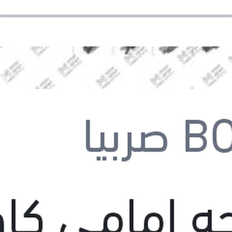 مساحه امامي كاوتش مع 4 كونيكتور Aerotwin Plus مقاس 21