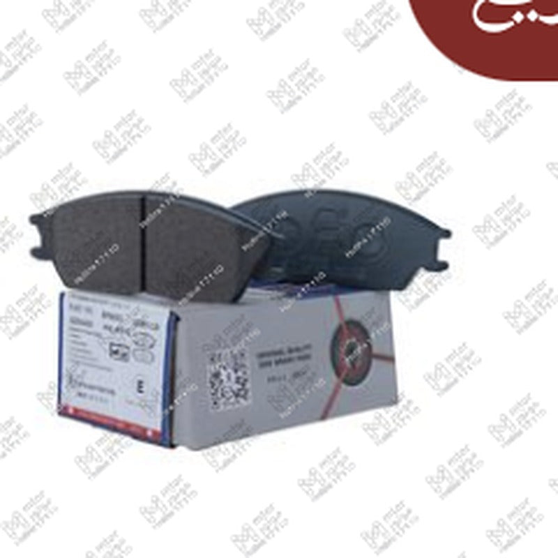 تيل امامى فيرنا - جيتز - اكسيل - اكسنت 99 (بضمان 6 شهور او 30 الف)