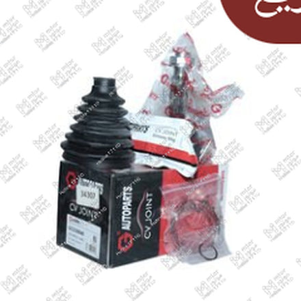 
راس كوبلن خارجي 20*30*54 النترا 97 - ماتريكس - لانسر 2006 1.6