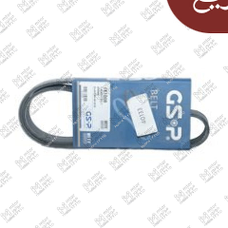 سير دينامو 6PK955 اكسنت RB - النترا MD - سول 2010