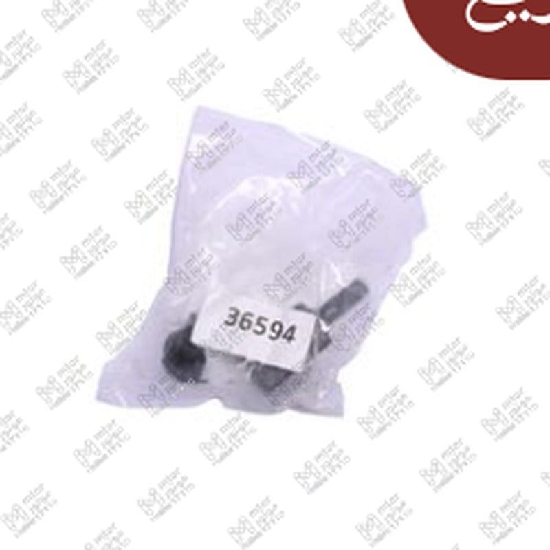 ماكينة استوب النترا MD - سيراتو K3