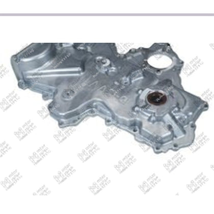طلمبة زيت 2 كامة  النترا MD - AD - سيراتو K3 (2B700)