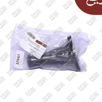 كوعة ثرموستات فبر الطويله النترا MD - سيراتو K3