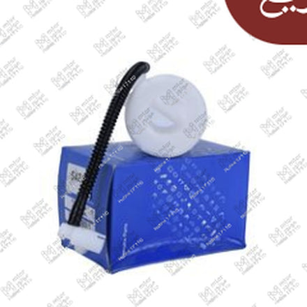 
فلتر بنزين النترا MD 2012 - 2014 مغلف جودة عالية 311123R000