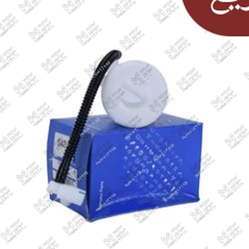 فلتر بنزين النترا MD 2012 - 2014 مغلف جودة عالية 311123R000