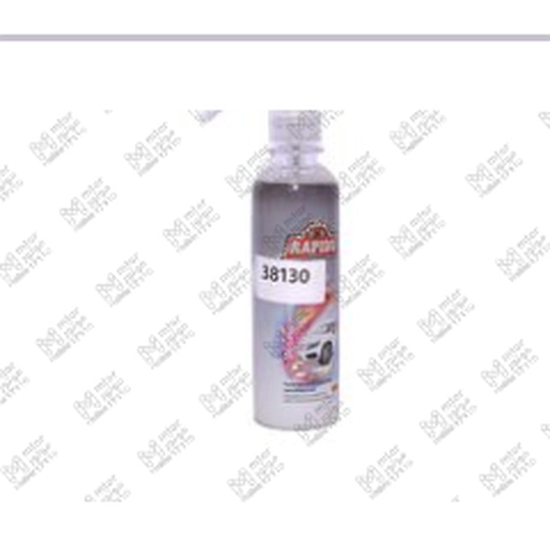 رابيدو معطر جو 275 مل ضد الدخان