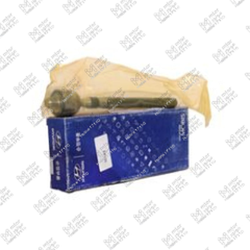 طقم بارات داخلي النترا MD - فيلوستر