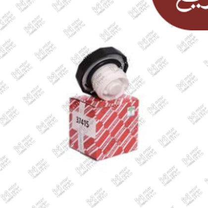 غطاء تانك  بنزين داخلي هيونداي - لانسر
