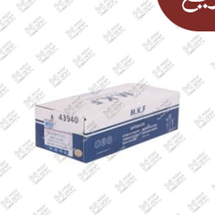 موبينة كيا - هيونداي 2B010