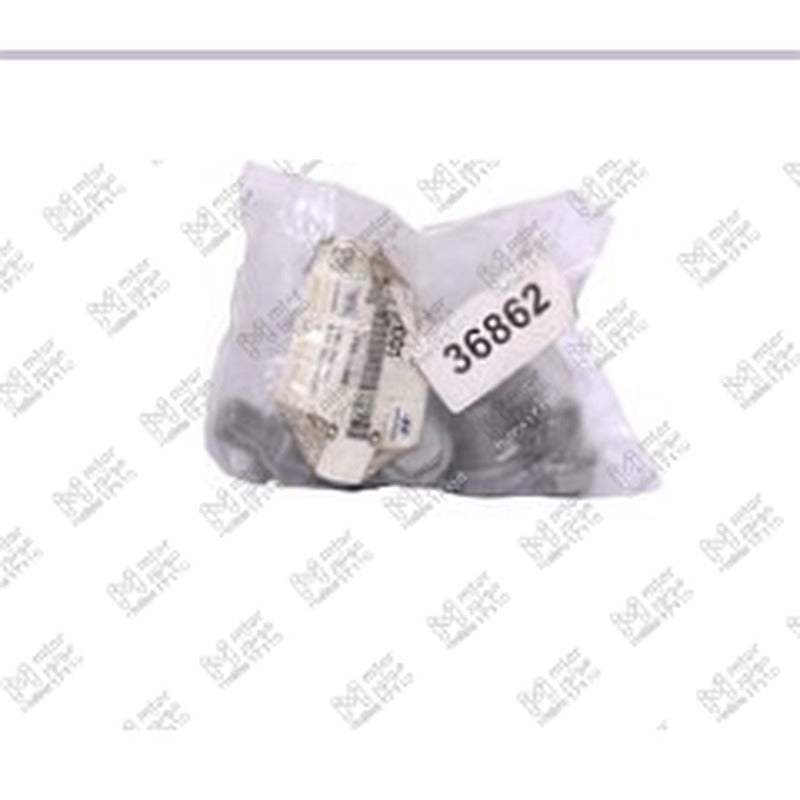 كيس 10 طبة زيت موتور اكسنت RB - النترا MD - توسان - سبورتاج