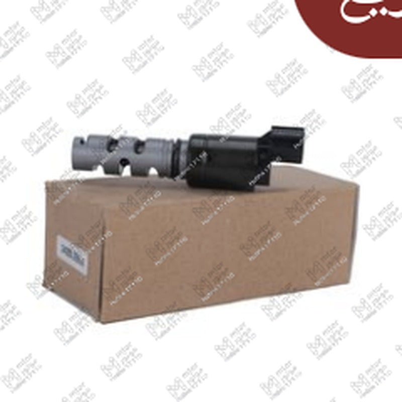 بلف VVT النترا MD