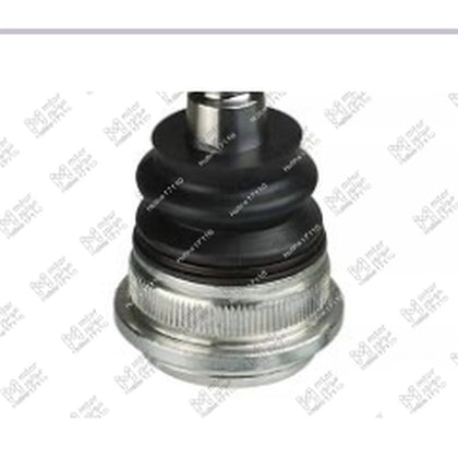 طقم بيض مقص النترا MD - اكسنت RB - فيرنا (545300U000)