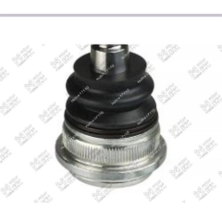 
طقم بيض مقص النترا MD - اكسنت RB - فيرنا (545300U000)