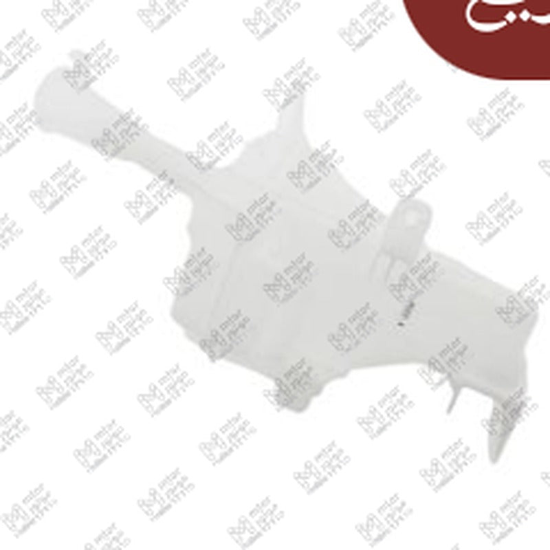 قربة مياه مساحات النترا MD 2015