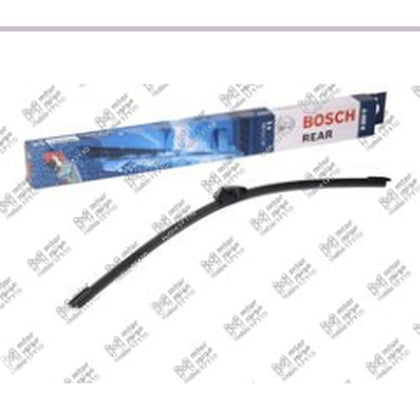مساحه خلفي مقاس 16 Aerotwin اوكتافيا A5 - فانتازيا - توران