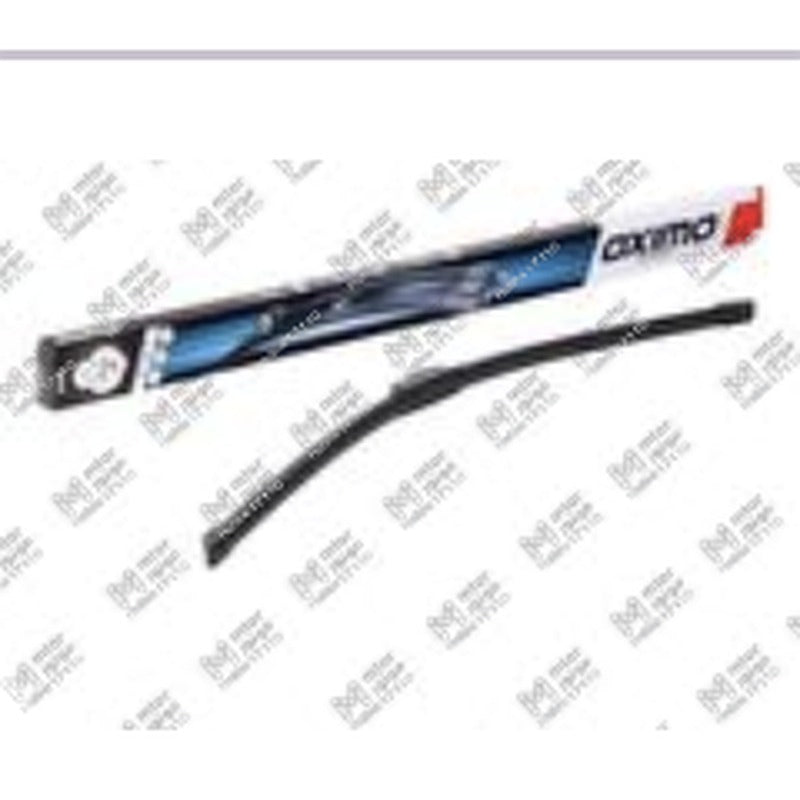 مساحه سلكون خطاف Aerotwin مقاس 26