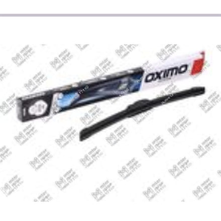 
مساحه سليكون خطاف Aerotwin مقاس 14