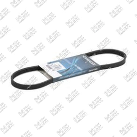 
سير تكييف 4PK812 فيرنا 1600 - نيو اكسنت - ماتريكس - جيتز
