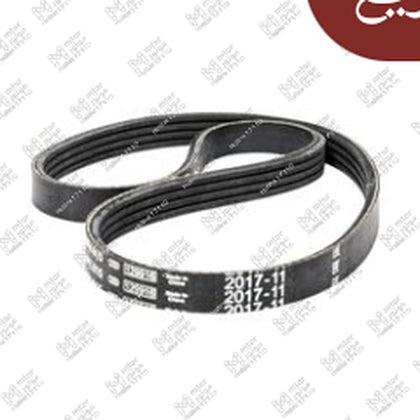 سير تكييف فيرنا 1.6 - نيو اكسنت - ماتريكس - سيراتو 2006