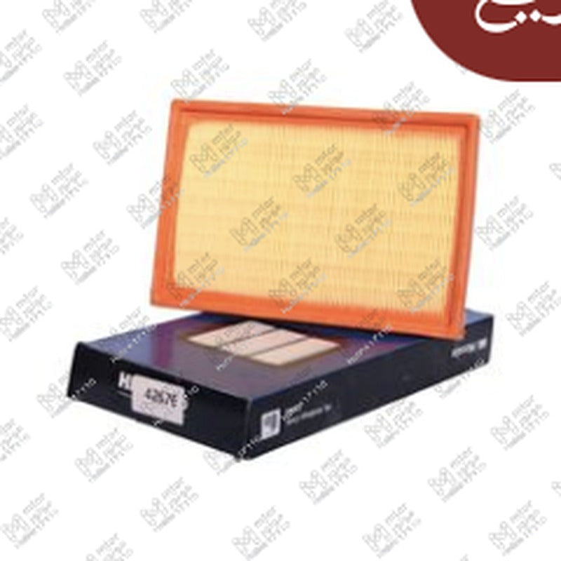 فلتر هواء فيرنا