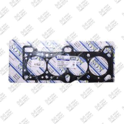 جوان وش سلندر صاج 2 طبقه فيرنا 1.6