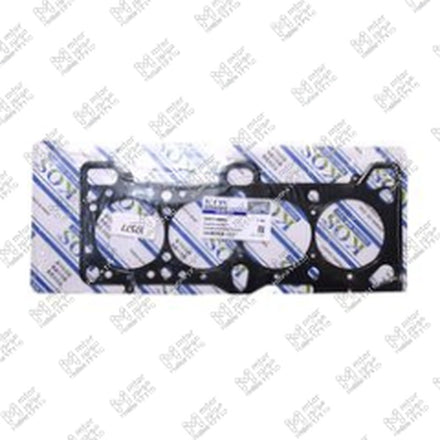 
جوان وش سلندر صاج 2 طبقه فيرنا 1.6