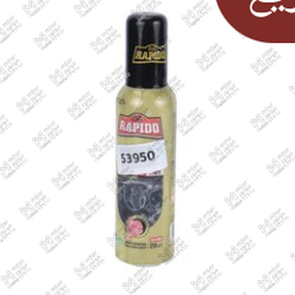 ملمع تابلوه رابيدو زهور 250 مللي