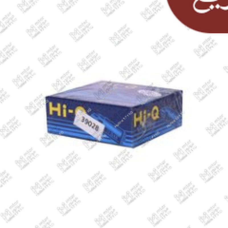 قلب طلمبة بنزين هيونداي