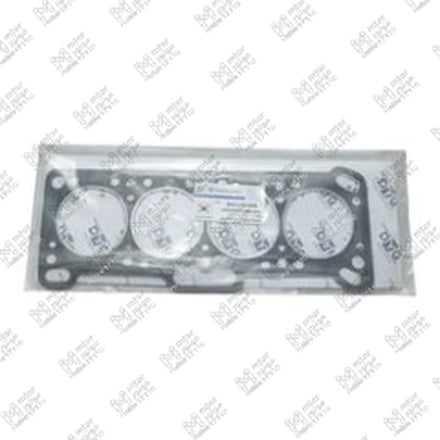 
جوان وش سلندر اكسيل 1.3