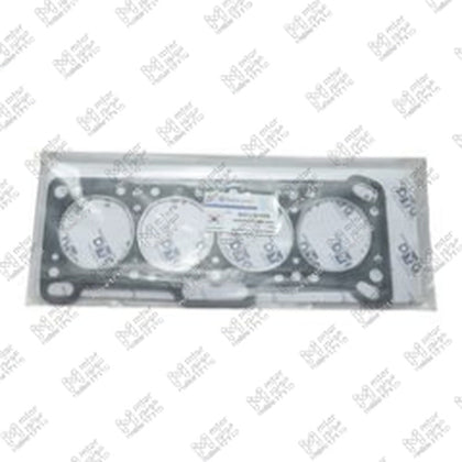 جوان وش سلندر اكسيل 1.3
