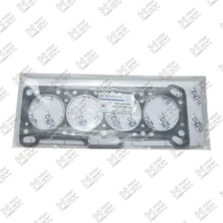 
جوان وش سلندر اكسيل 1.3