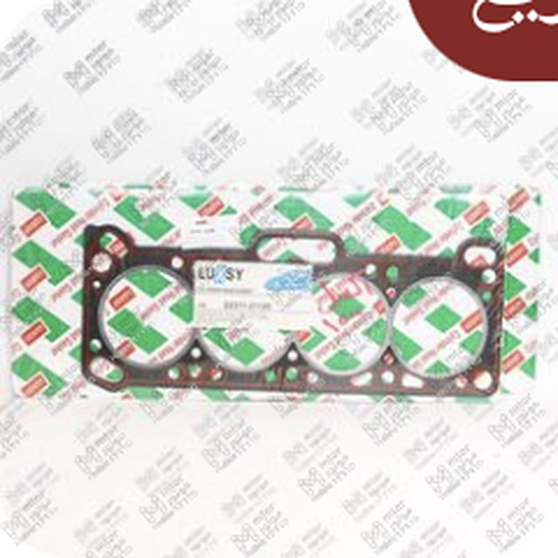 جوان وش سلندر جرنجريد اكسيل 1500