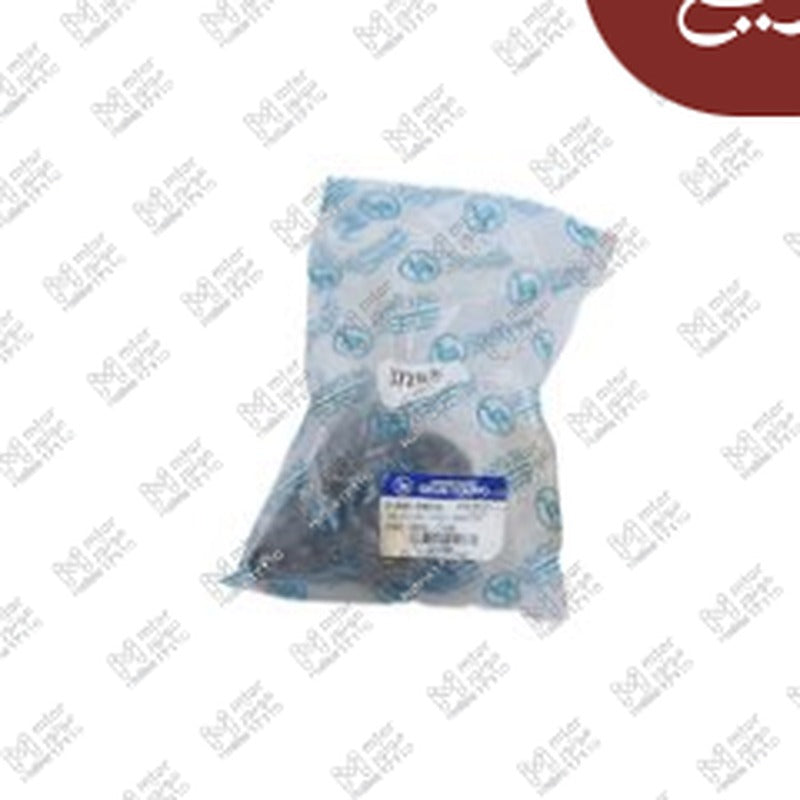 قاعدة موتور امامى اكسيل
