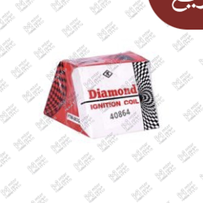 موبينة الكتروني سوزوكي فان - مازدا 323 مغلف