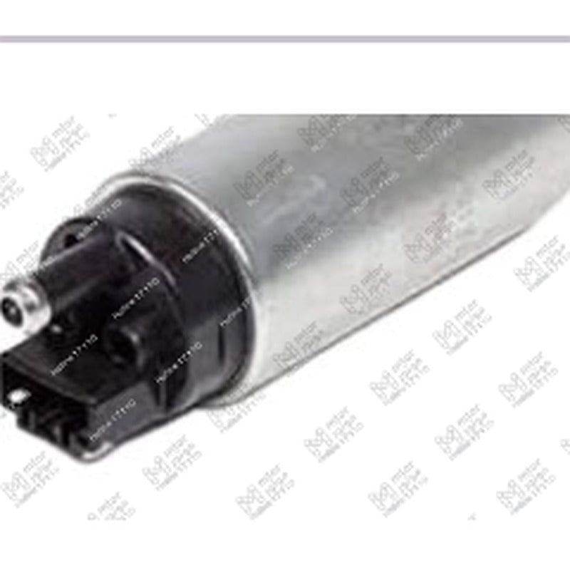 قلب طلمبة بنزين هيونداي
