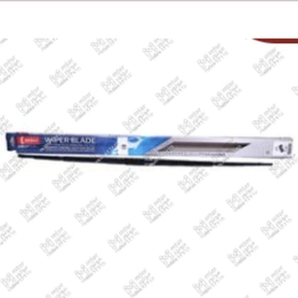 مساحة خلفي مقاس 24