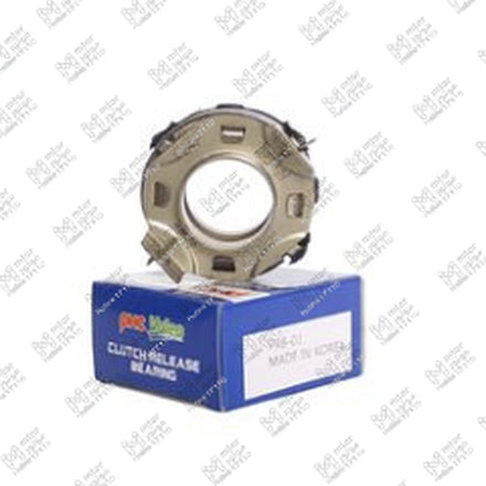 
بلية دبرياج اكسيل - كرستاله - بومه - لانسر عيون صفيه ايه بارت A-PART