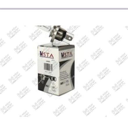
لمبه H4 12V 130/100W P43T