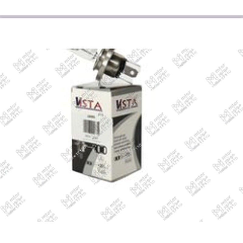 لمبه H4 12V 130/100W P43T
