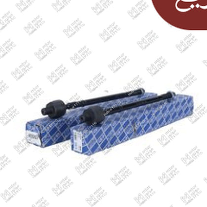 طقم بارات داخلي اكسنت X3 1994 - اكسيل 1.5