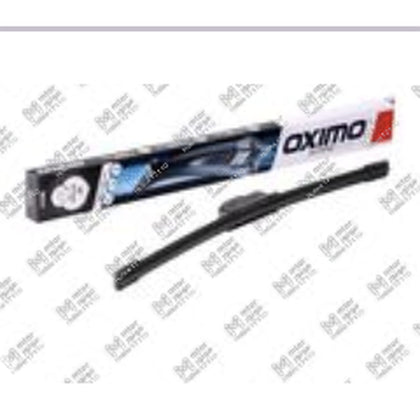 مساحه سيلكون خطاف Aerotwin مقاس 16