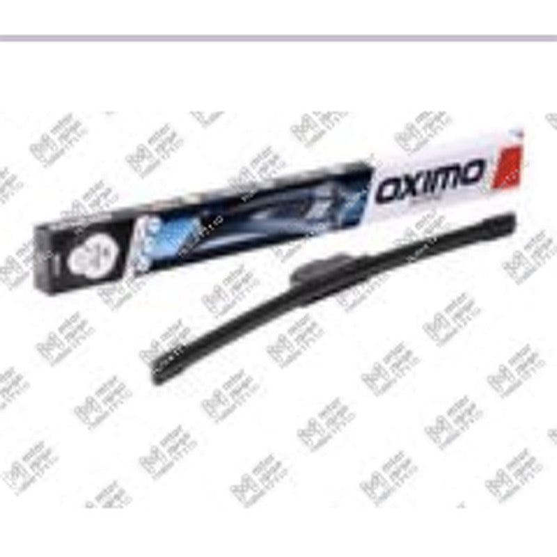 مساحه سيلكون خطاف Aerotwin مقاس 16