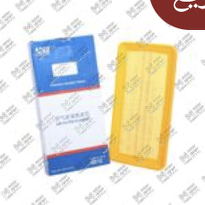 
فلتر هواء جيتز