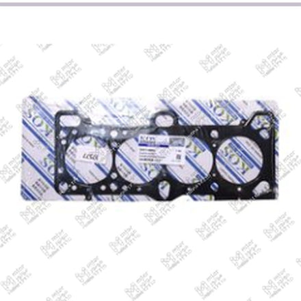 
جوان وش سلندر صاج 2 طبقه فيرنا 1.6